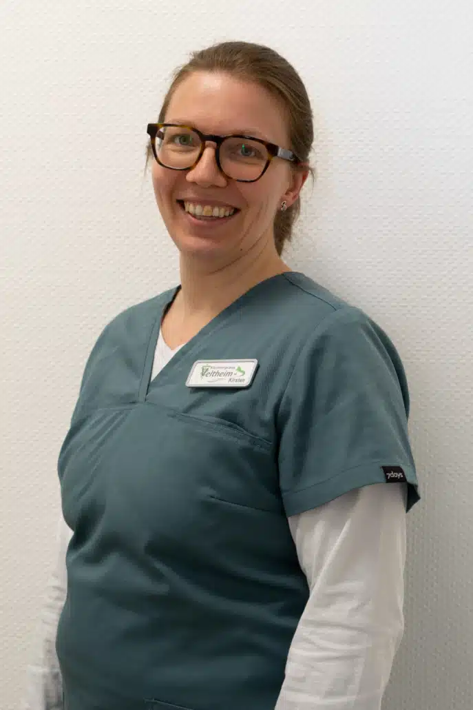 TA_KirstenDroegemeier