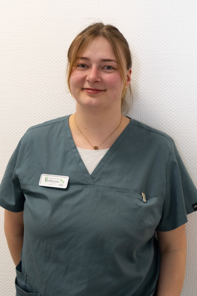 TFA_Azubi_SinaClauss