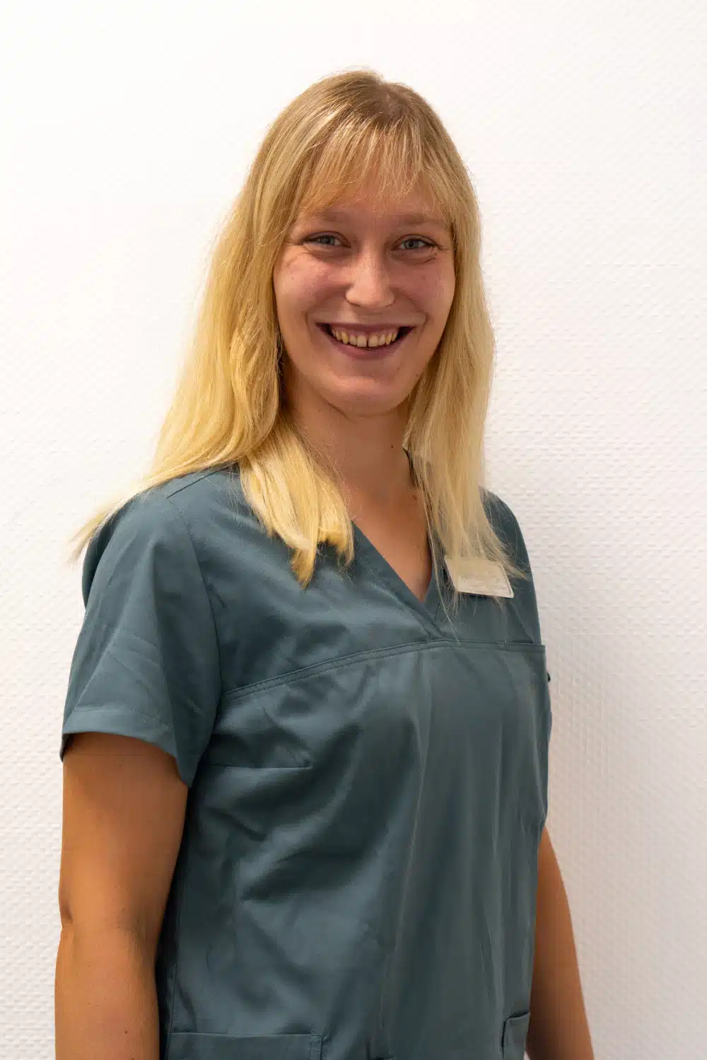 TA_Vera_Schmitz